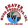 Shaver Wood Products